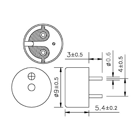 disegno-NBH09342-R